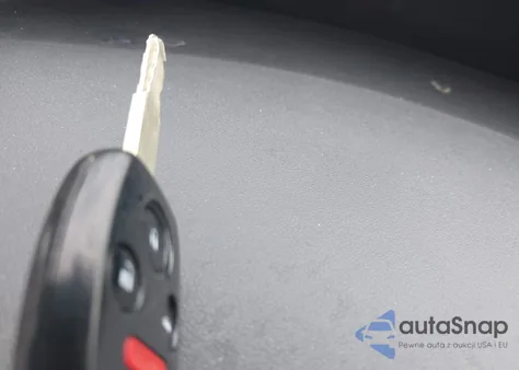 2013 Honda Civic Lx from USA, damaged, VIN 2HGFB2F53DH501552